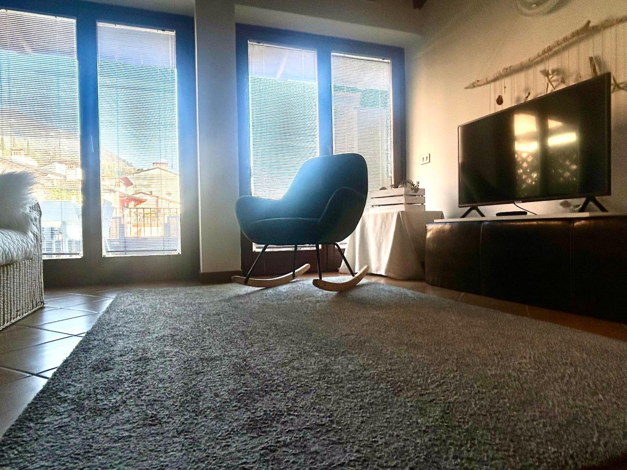 Gabriel'S Home 살로 외부 사진